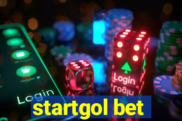 startgol bet